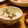 ココアｍａｍａ's cooksnap of when they made 簡単☆美味しい☆蛸飯.