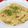 keiO3's cooksnap of when they made きのこリゾット.