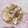 けろりん９３５'s cooksnap of when they made 簡単☆冬☆大根おろし•まいたけ•ゆず和え.