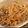 ursula1119's cooksnap of when they made いつでも味決まる！きんぴらごぼう.