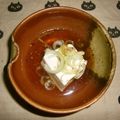 ぐれポンの台所's cooksnap of when they made 簡単美味☆湯豆腐のタレ.