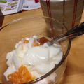 おじゃこむまろん's cooksnap of when they made ★簡単！牛乳寒天★.
