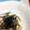ひつじ（・ｪ・＠'s cooksnap of when they made 塩昆布と黒ごまの冷奴.