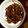 ☆いちごタルト☆★'s cooksnap of when they made チンするだけ！椎茸の石づきの佃煮.