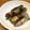 ゆみらんたん's cooksnap of when they made オイルサーディンのレモンソテー.