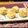 ねこくま食堂のネタ帳's cooksnap of when they made 受験生のお夜食に★じゃこおむすび.