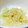 kkll0000's cooksnap of when they made 肉料理の添え野菜に。簡単蒸しキャベツ♪.