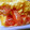 iceberg111's cooksnap of when they made ふわっとトロッとトマト卵炒め.