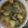 クックCG03GN☆'s cooksnap of when they made じゃがいもと白菜のツナ煮.