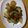 奈央加奈's cooksnap of when they made 鮭の野菜蒸し.
