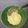 n0604's cooksnap of when they made ★☆ヨｰｸﾞﾙﾄｸﾘｰﾑ☆★.