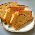 あわわわわ～っ's cooksnap of when they made ✳︎絶品✳︎ さつまいものパウンドケーキ.