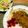 ここぱんだもん's cooksnap of when they made 簡単ドライカレー.