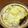 huto☆'s cooksnap of when they made 白菜と豚肉のミルフィーユ鍋.