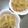 manamoon7's cooksnap of when they made 大根のとろり炒め.