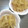 manamoon7's cooksnap of when they made 大根のとろり炒め.
