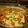 ロシアのさくら's cooksnap of when they made ポテト＆ナス＆アスパラのオーブン焼き♡.
