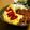 haruku221's cooksnap of when they made なんちゃって★ハンバーグ丼⁈ロコモコ⁈.