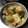 kyokoha's cooksnap of when they made 白菜と厚揚げの味噌炒め.