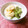 kemeta's cooksnap of when they made 食後のデザート☆アイスヨーグルトキウイ.