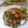ルロワ・モワ's cooksnap of when they made 高野豆腐の唐揚げ＊カレー風味.