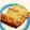 なつき☆ミ's cooksnap of when they made HMで簡単♪バナナケーキ☆.
