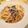 まてまゆ's cooksnap of when they made ベーコンとほうれん草のクリーム濃厚パスタ.