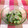 龍青空ママ's cooksnap of when they made アボガドとささみの梅和え.