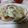 hasiki's cooksnap of when they made かんたん＊キャベツとミートソースのドリア.