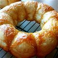 みーちゃんぴ's cooksnap of when they made みたらし☆モンキー.