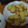 mirina_mi's cooksnap of when they made 簡単・サクサク☆しぼりだしクッキー.