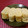 赤い電話's cooksnap of when they made 簡単！ネギ入り玉子焼き.