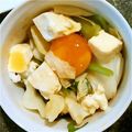 れあきち's cooksnap of when they made びっくり！おいしい！きゃべつの煮浸し.