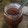 ヒィーー's cooksnap of when they made 簡単：混ぜるだけのピザソース.