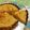 ピポポタマス's cooksnap of when they made 簡単！さつまいもタルト.
