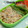 陽翔mam 's cooksnap of when they made ✿定番✿いんげんのゴマ和え.