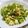 ハナレ's cooksnap of when they made 豆腐があれば〆お手軽簡単ふりかけ白和え.