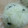 クックMAB152☆'s cooksnap of when they made 永谷園☆お茶漬けの素で簡単!!おにぎり.
