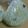 クックMAB152☆'s cooksnap of when they made ☆お茶漬けおにぎり☆.
