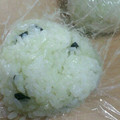 クックMAB152☆'s cooksnap of when they made ほっと和む♪お茶漬けおにぎり.