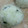 クックMAB152☆'s cooksnap of when they made ほっと和む♪お茶漬けおにぎり.