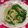 ｅｎｊｏｙ沖縄あみ's cooksnap of when they made ニラとモヤシのナムル.