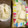 めがねりんご's cooksnap of when they made 糖しぼり大根☆柚子大根☆大根の漬け物.