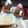 hatz8888's cooksnap of when they made ☆。゜★クッキーハウス・ミニ★゜。☆.