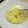 ♥こりらっこ♥'s cooksnap of when they made 新じゃがとふんわり卵のパスタ.