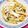 emi0015's cooksnap of when they made 大根＆きゅうり＆ハムのおつまみサラダ.