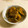 keikokhall's cooksnap of when they made レンジで簡単☆南瓜の胡麻和え.