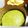 larvitar's cooksnap of when they made ゴロゴロあずきの！抹茶カップケーキ♪.