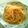 みなみふじ。's cooksnap of when they made 包丁いらず！超簡単明太子クリームパスタ.