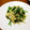 B子chan's cooksnap of when they made ほうれん草とえのきだけのあげ玉和え♪.